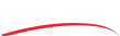 Tripcentral.ca The smarter way to plan travel