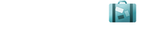 Trip Sense - Sensible Advice. Sensibile Deals. Sensible Travel.