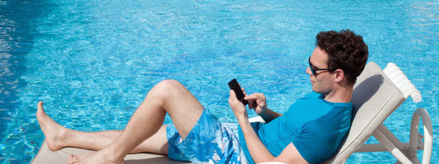 Travel Size Sunscreen Tips to Save Your Skin