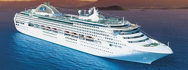 March Break Vacations