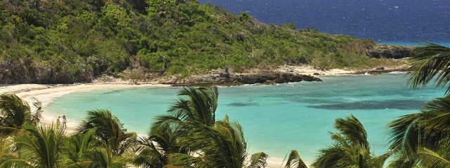 Playa Costa Verde, Cuba All-inclusive Customer Review