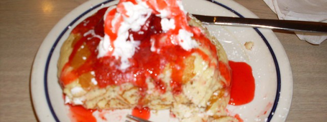 13 Ways to Indulge & Avoid the Bulge