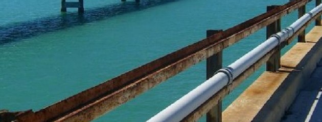 5 Famous Bridges: Bridging the Gap from East Coast to West