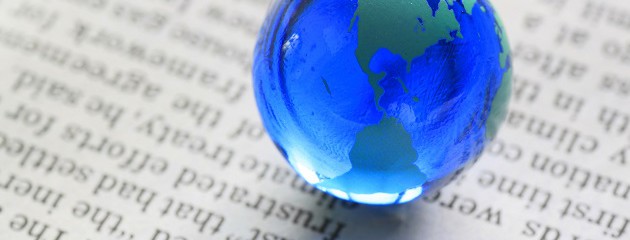 Travel News Weekly Roundup: Week Ending August 24, 2012