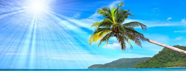 Caribbean Cruise: 9 things you don’t need & 3 things you do!