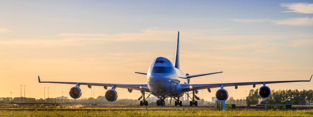 Airline strike: what happens if pilots walk off the job and you have a trip booked