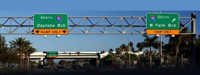 Do I need an International Driving Permit?