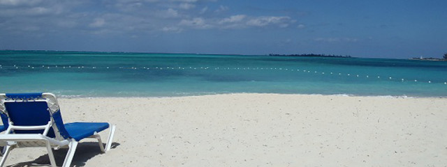 Planning a Vacation in the Bahamas?