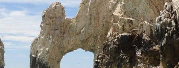 3 Travel Reviews: Los Cabos, Holguin & Cayo Santa Maria