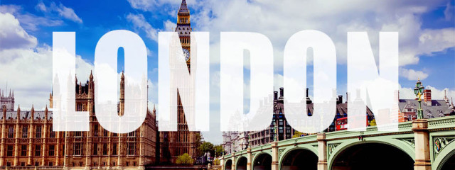 Travel Guide: Everything You Need to Know about London