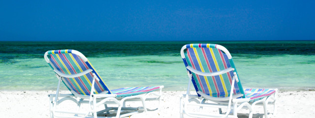 Playa Costa Verde Resort Review, Holguin, Cuba