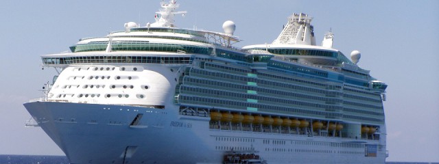 Exciting Caribbean Cruise Ports of Call