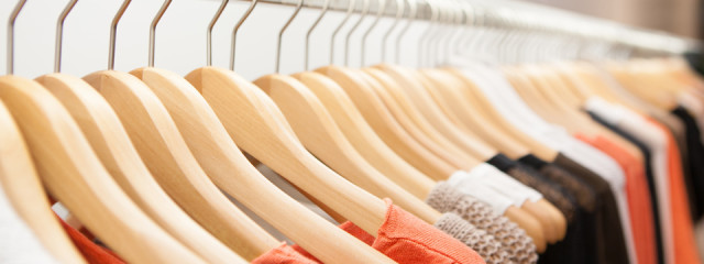 What to Wear to a Summer Festival