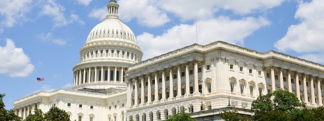 Everything You Need to Know About Washington