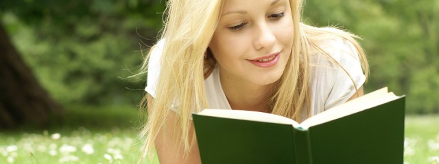Travel Novels