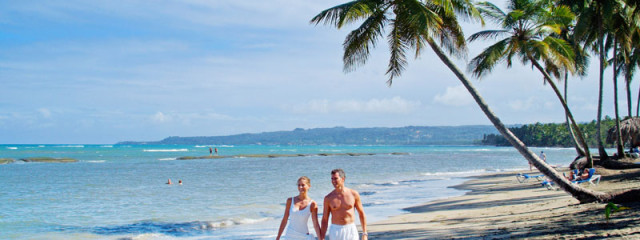 Best Adult-Only Resorts