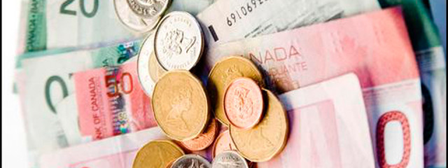 Save Money on Travel this Summer