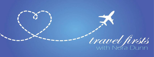Travel Firsts: My First Time Feeling Lonely On The Road