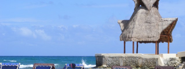 Insider Scoop with Michael Terry on Dreams Puerto Aventuras Resort & Spa