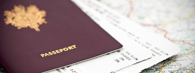 Canadian Dual Citizenship: What you need to know