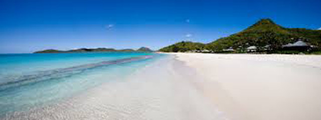 Transat Holidays Fam Trip Part 3