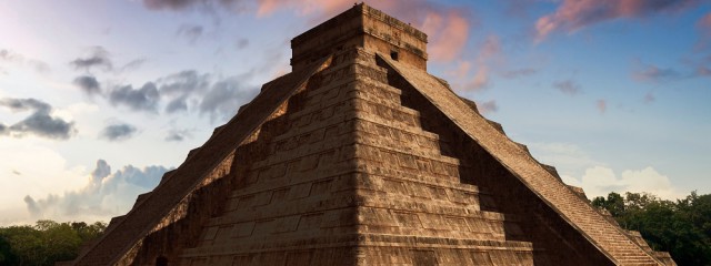 Everything You Need to Know About Riviera Maya