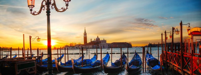 Exploring the 9 Most Endangered Places in the World