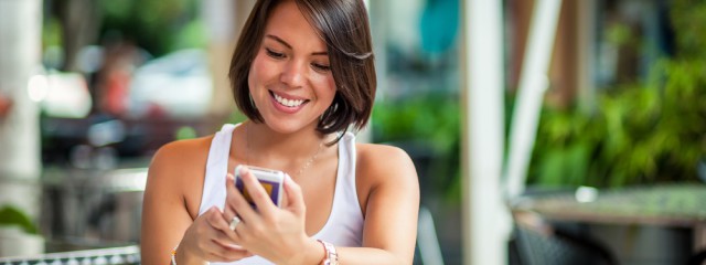 10 Best Travel Apps for Worry-Free Travel