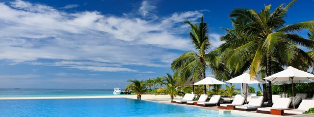 How to find the best all-inclusive Caribbean package