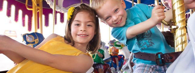 Disney World: Tips to make the best out of your trip!