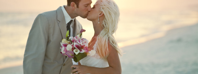 Say I DO at these 5 Luxurious Wedding Resorts