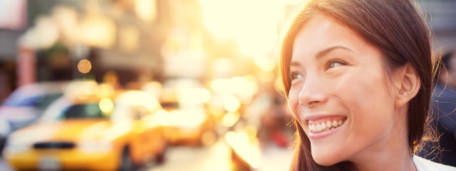 9 Best Cities for Singles