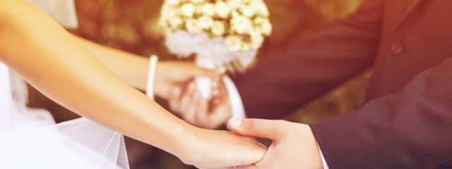 Destination Weddings: Insider Scoop with Nicolle Kirk