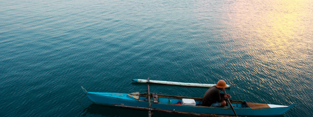 5 Reasons Why You Should Visit the Philippines
