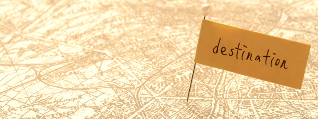 TripAdvisor’s Traveler’s Choice Awards
