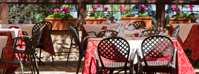 Tipping etiquette in Europe: How generous are you?