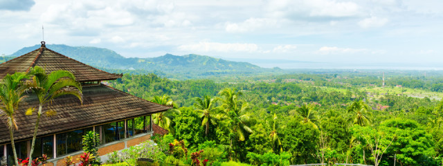 Travel Guide: Why You Should Visit Bali