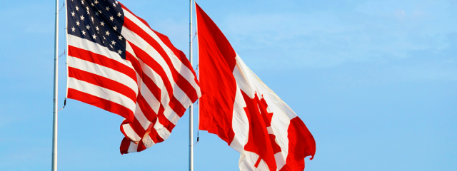 14 Tips for Crossing the Canadian Border
