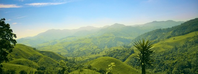 Insider Scoop: Karol Chareza’s Costa Rica Adventure