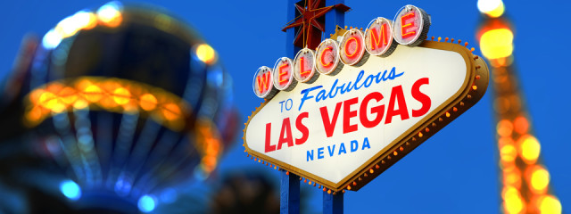 Find The Best Las Vegas Hotel For You