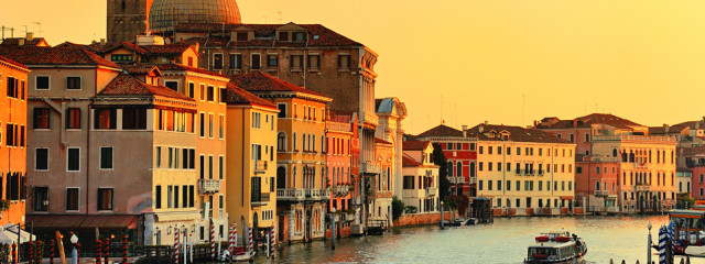 Name these Destinations