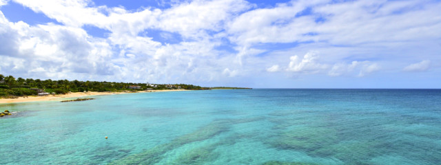 Insider Scoop with Jairus Maus: Anguilla