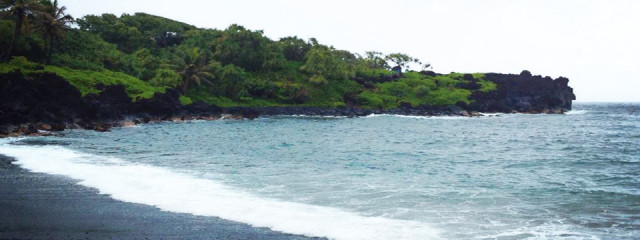 Insider Scoop with Julie Bond: Hawaii Cruise