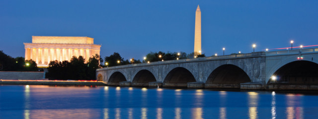 On a Budget: Free Things To Do In Washington, DC