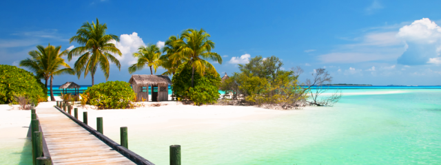 8 Bahamas All-Inclusive Resorts