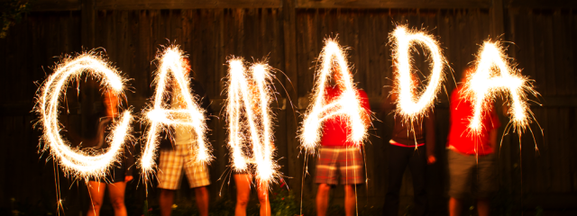 8 Canada Day Safety Tips