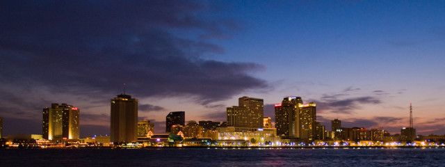 Doing New Orleans The Right Way: An Insider Scoop