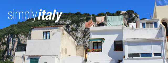 12 Reasons to Take Contiki Holidays’ Simply Italy Tour