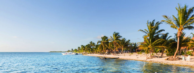 10 Reasons Why You Need to Visit Mexico