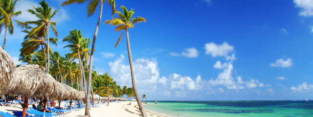 5 Best Resorts in Jamaica